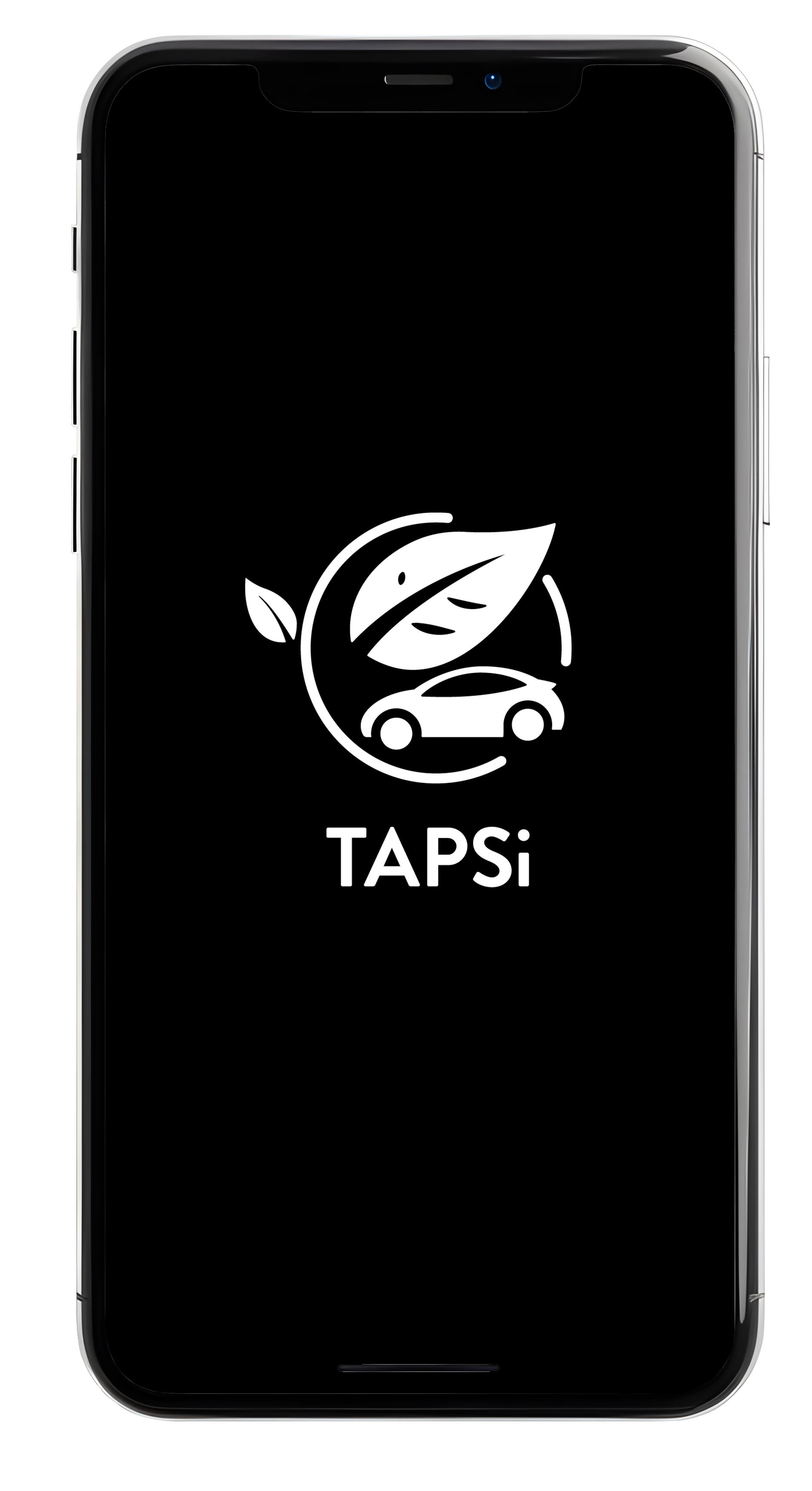 Tapsi Tapsi - Empresas